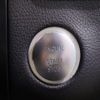 mercedes-benz gle-class 2016 CFJ1681095 image 12