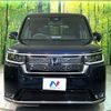 honda stepwagon 2023 quick_quick_RP8_RP8-1044064 image 15