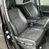 honda stepwagon 2012 -HONDA 【名変中 】--Stepwgn RK5--1327312---HONDA 【名変中 】--Stepwgn RK5--1327312- image 14