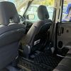 nissan serena 2016 CARSENSOR_JP_AU6290223645 image 42