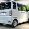 daihatsu wake 2020 CFJ1628500 image 18