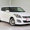 suzuki swift 2015 quick_quick_ZC72S_ZC72S-341660 image 12