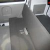 mitsubishi minicab-van 2023 CFJ1657459 image 5