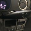 suzuki wagon-r 2015 -SUZUKI--Wagon R DAA-MH44S--MH44S-481158---SUZUKI--Wagon R DAA-MH44S--MH44S-481158- image 19