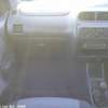 toyota cami 2004 29469 image 19