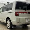 mitsubishi delica-d5 2013 -MITSUBISHI--Delica D5 LDA-CV1W--CV1W-0906946---MITSUBISHI--Delica D5 LDA-CV1W--CV1W-0906946- image 17