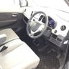 suzuki wagon-r 2015 -SUZUKI--Wagon R MH44S-131846---SUZUKI--Wagon R MH44S-131846- image 6