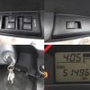 toyota corolla-axio 2018 quick_quick_DBA-NRE161_NRE161-0058469 image 9