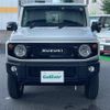 suzuki jimny 2021 -SUZUKI--Jimny 3BA-JB64W--JB64W-224873---SUZUKI--Jimny 3BA-JB64W--JB64W-224873- image 17