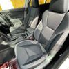 subaru impreza-wagon 2017 -SUBARU--Impreza Wagon DBA-GT7--GT7-015222---SUBARU--Impreza Wagon DBA-GT7--GT7-015222- image 6