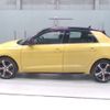 audi a1 2019 -AUDI--Audi A1 GBDAD-WAUZZZGB6LR001997---AUDI--Audi A1 GBDAD-WAUZZZGB6LR001997- image 5