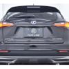 lexus nx 2014 -LEXUS 【横浜 306】--Lexus NX DAA-AYZ10--AYZ10-1002958---LEXUS 【横浜 306】--Lexus NX DAA-AYZ10--AYZ10-1002958- image 16