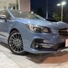 subaru levorg 2017 -SUBARU--Levorg DBA-VM4--VM4-111002---SUBARU--Levorg DBA-VM4--VM4-111002- image 18