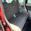 daihatsu tanto 2019 quick_quick_LA600S_LA600S-0763022 image 9