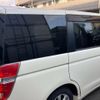 honda stepwagon 2011 CFJ1553194 image 3