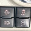 daihatsu move 2022 CFJ1802843 image 5