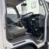 isuzu elf-truck 2003 CFJ1833985 image 60