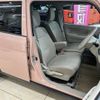 suzuki alto-lapin 2015 -SUZUKI--Alto Lapin DBA-HE33S--HE33S-112327---SUZUKI--Alto Lapin DBA-HE33S--HE33S-112327- image 11