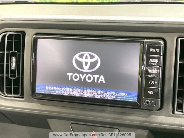 toyota passo 2016 -TOYOTA--Passo DBA-M700A--M700A-0038343---TOYOTA--Passo DBA-M700A--M700A-0038343- image 2
