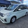 honda stepwagon 2016 quick_quick_DBA-RP1_1017246 image 1