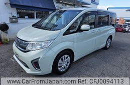 honda stepwagon 2016 quick_quick_DBA-RP1_1017246