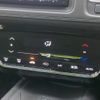 honda vezel 2018 quick_quick_DBA-RU1_RU1-1300817 image 15