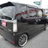 honda n-box 2012 -HONDA 【市原 580ｲ8916】--N BOX JF1--2006013---HONDA 【市原 580ｲ8916】--N BOX JF1--2006013- image 29