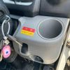 toyota dyna-truck 2016 GOO_NET_EXCHANGE_0700644A30250523W001 image 40