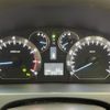 toyota alphard 2012 -TOYOTA--Alphard DBA-ANH20W--ANH20-8198317---TOYOTA--Alphard DBA-ANH20W--ANH20-8198317- image 17