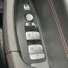 bmw x4 2023 -BMW--BMW X4 3DA-VJ20--WBA32CA0509T26571---BMW--BMW X4 3DA-VJ20--WBA32CA0509T26571- image 8