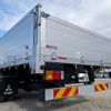 mitsubishi-fuso fighter 2023 -MITSUBISHI--Fuso Fighter 2KG-FK62F--FK62F-611017---MITSUBISHI--Fuso Fighter 2KG-FK62F--FK62F-611017- image 6