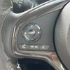 honda n-wgn 2022 CFJ1793817 image 12