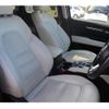 mazda cx-5 2017 -MAZDA--CX-5 LDA-KF2P--KF2P-103074---MAZDA--CX-5 LDA-KF2P--KF2P-103074- image 16