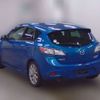 mazda axela 2012 -MAZDA--Axela DBA-BLFFW--BLFFW-105350---MAZDA--Axela DBA-BLFFW--BLFFW-105350- image 2