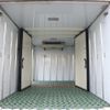 mitsubishi-fuso canter 2019 -MITSUBISHI--Canter 2RG-FDA20--FDA20-580033---MITSUBISHI--Canter 2RG-FDA20--FDA20-580033- image 8