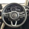 mazda demio 2018 -MAZDA--Demio DBA-DJ3FS--DJ3FS-518606---MAZDA--Demio DBA-DJ3FS--DJ3FS-518606- image 17