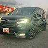 honda stepwagon-spada 2021 quick_quick_RP3_PR3-1325542 image 1