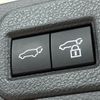 toyota harrier 2023 quick_quick_MXUA80_MXUA80-0105806 image 9