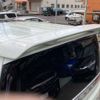 nissan elgrand 2004 CFJ1673361 image 5