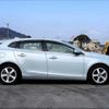 volvo v40 2013 -VOLVO--Volvo V40 MB4164T--E2102252---VOLVO--Volvo V40 MB4164T--E2102252- image 18