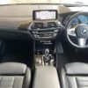 bmw x3 2019 CFJ1770861 image 2
