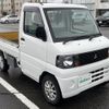 mitsubishi minicab-truck 2006 -MITSUBISHI--Minicab Truck GBD-U62T--U62T-1112106---MITSUBISHI--Minicab Truck GBD-U62T--U62T-1112106- image 1