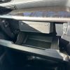 toyota alphard 2020 -TOYOTA 【名変中 】--Alphard AGH30W--9009901---TOYOTA 【名変中 】--Alphard AGH30W--9009901- image 15