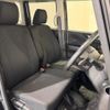 honda n-box 2013 CFJ1684031 image 17