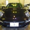 porsche 911 2014 quick_quick_ABA-991MA103_WP0ZZZ99ZES112950 image 4