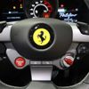 ferrari ferrari-others 2020 CFJ1842098 image 13
