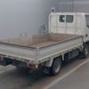 toyota dyna-truck 2016 -TOYOTA--Dyna KDY231-8024231---TOYOTA--Dyna KDY231-8024231- image 2