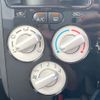 nissan dayz 2018 CFJ1725725 image 6