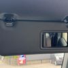 daihatsu taft 2020 CFJ1772316 image 42