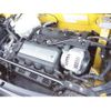 honda nsx 1992 GOO_JP_700056033630240731001 image 22